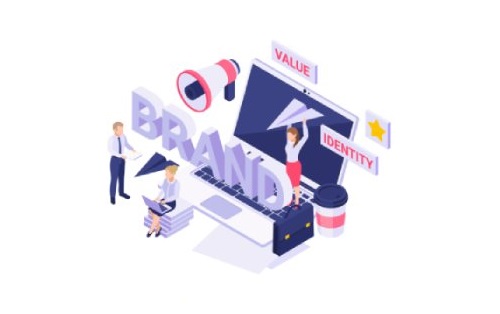 Service Branding